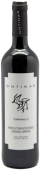 ONTINAR Tempranillo 2018